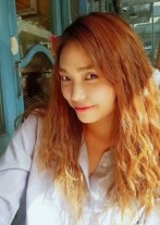 적재 X 이진아 콘서트