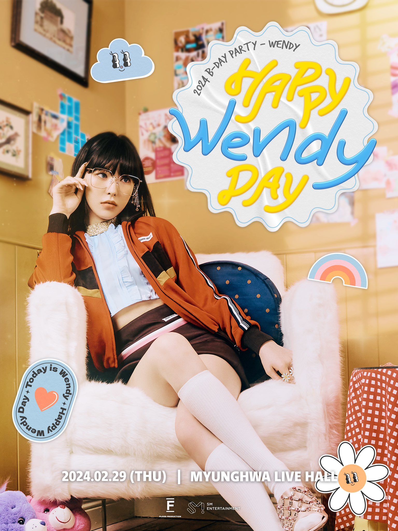@todayis_wendy