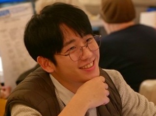 알고 보니 가족 모두 의사 알고 보니 가족 모두 의사