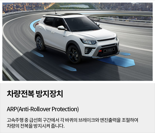 티볼리 가격 2024 제원 컬러 트림 옵션 연비 총정리!