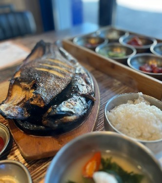 마식당 이미지