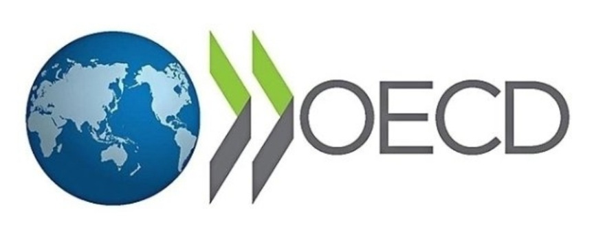 OECD경제성장률