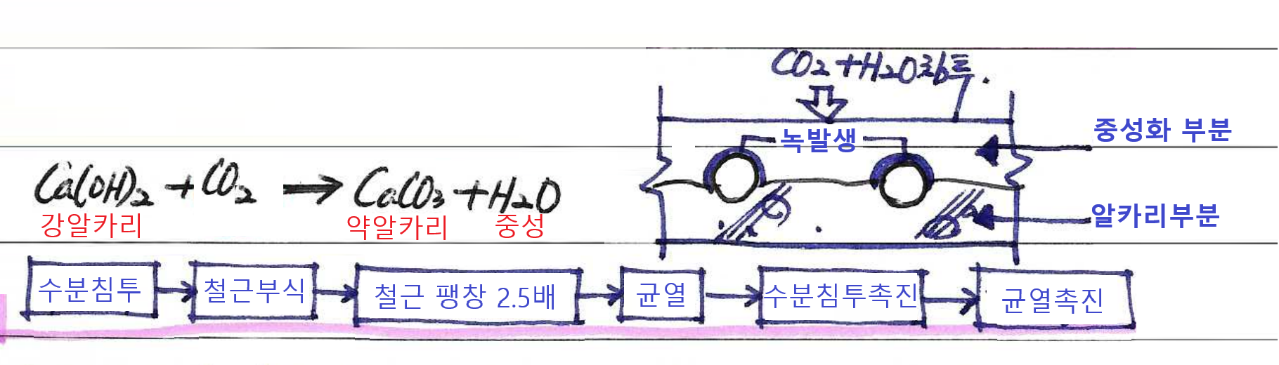 Con&#39;c 중성화