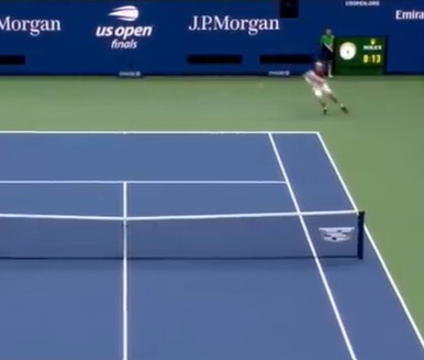 TENNIS