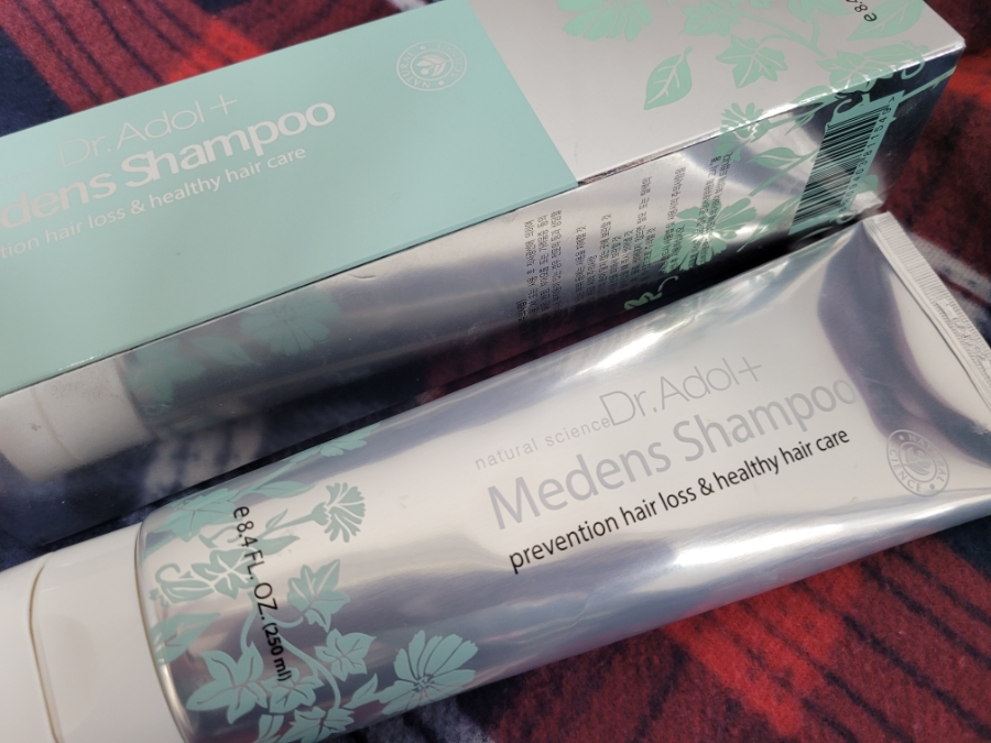 찾는 이유 계면활성제없는샴푸 자주 4