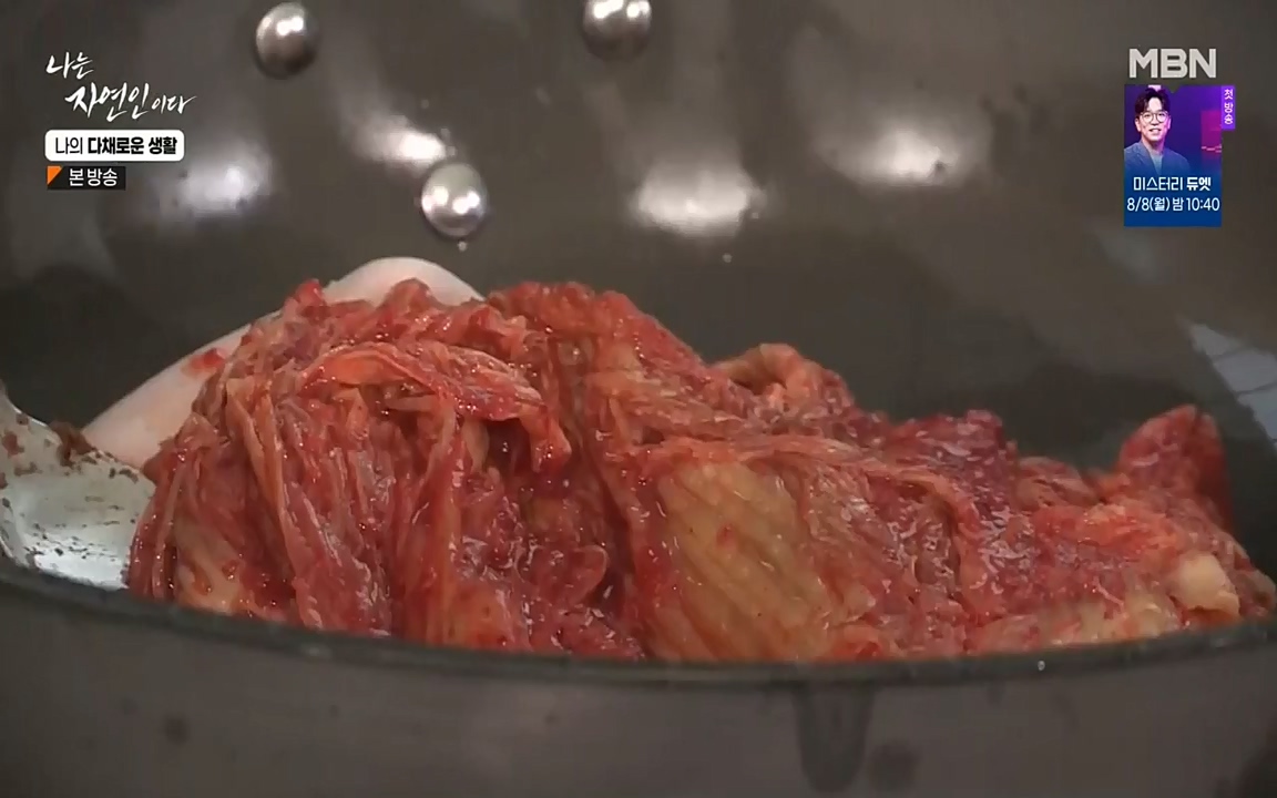 나는 자연인이다.E513.220804p-NEXT.mp4_20220804_202006.743.jpg