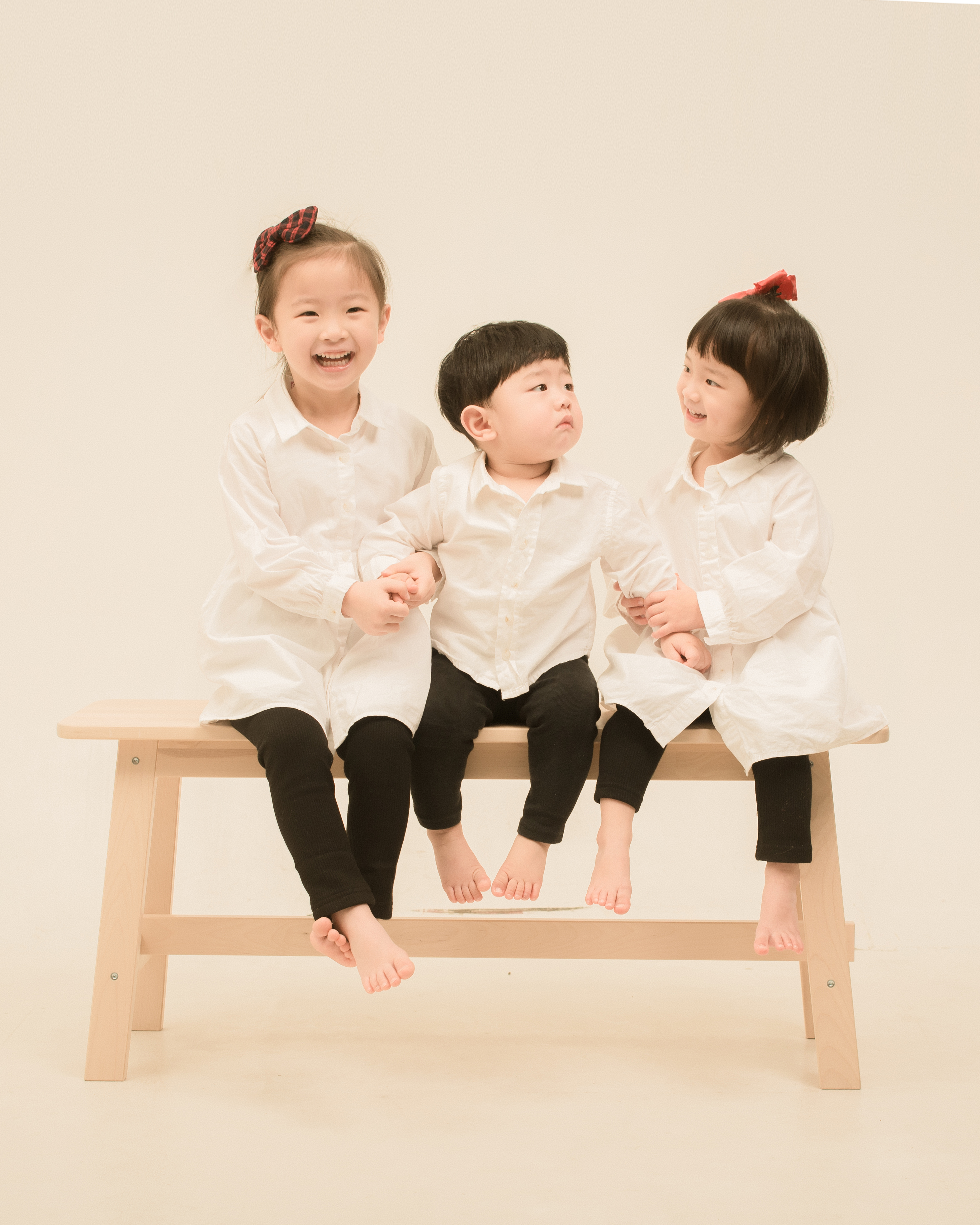  소진찬 아빠의 솔직한 육아일기