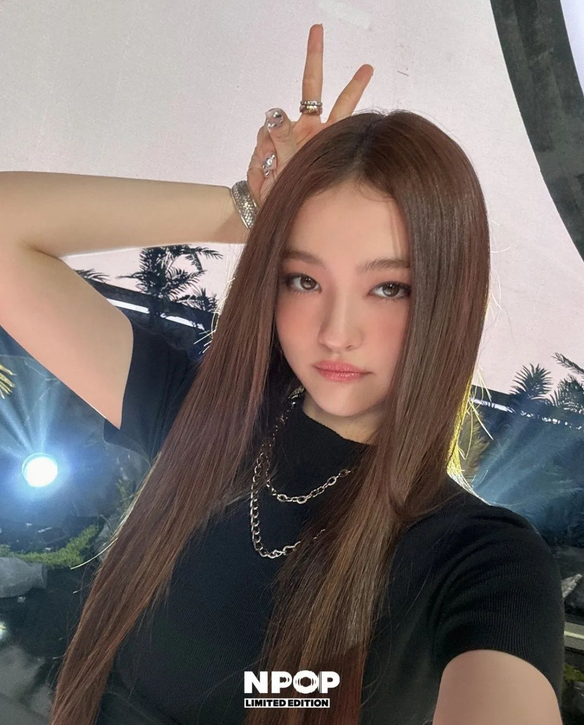 엘라 이미지
