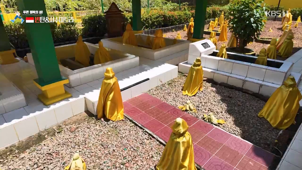 걸어서 세계속으로.E820.231203p-NEXT.mp4_20231202_175120.656.jpg
