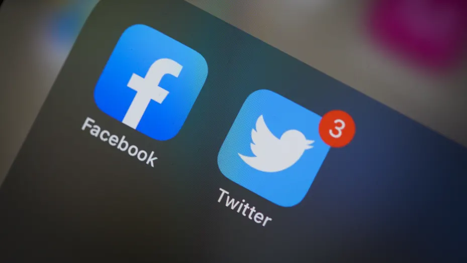  Meta, Google, Twitter는 EU가 더 강해짐에 따라 가짜 뉴스와 더 잘 싸울 것을 약속