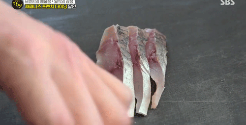 아보로서울3
