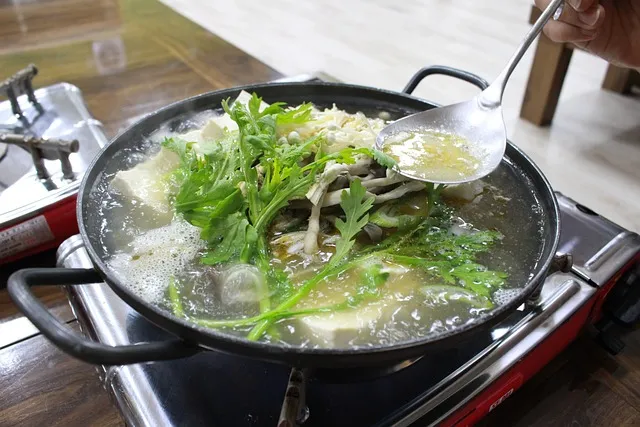 한식에 죽으나 청명에 죽으나 뜻 설명 유래_6