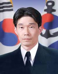은성상사 이미지