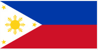 알트태그-필리핀 국기