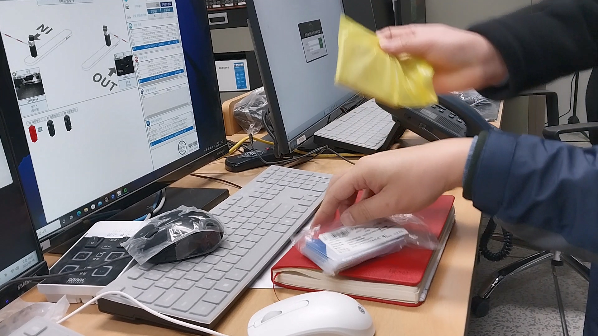 세콤 보안 1차 교육동용상 (3).mp4_20230605_164104.399.jpg