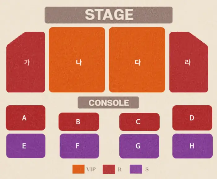2022-장민호-단독-콘서트-호시절-광주-좌석-배치도