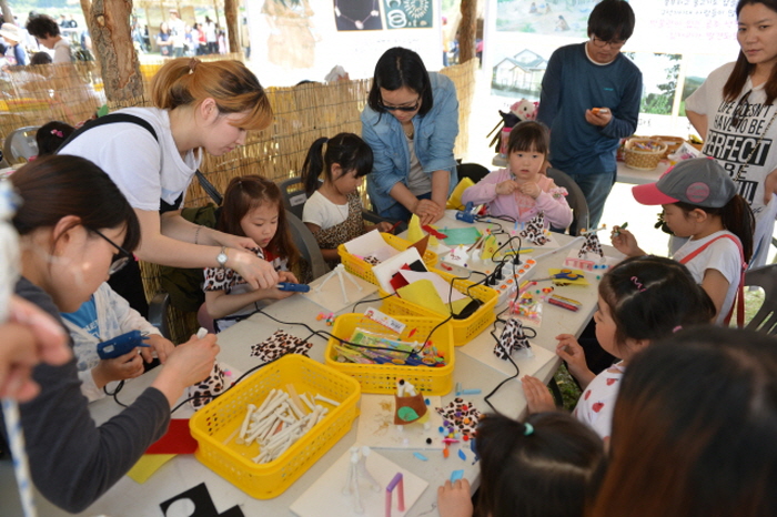 2024 공주 석장리 구석기 축제 기본일정 및 프로그램 소개