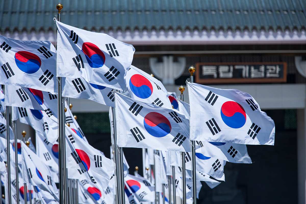  차별화된 웹디자인 솔루션으로 성공하는 비즈니스