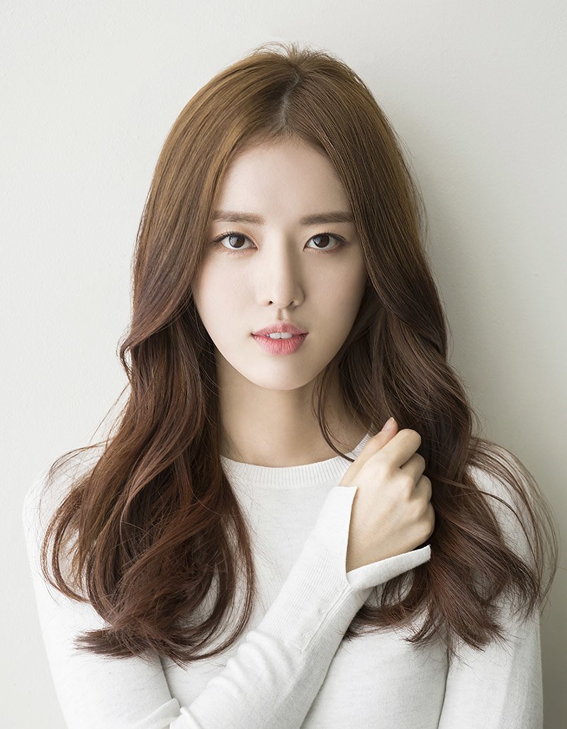  배우 한지선 택시 기사 폭행 사건 재조명