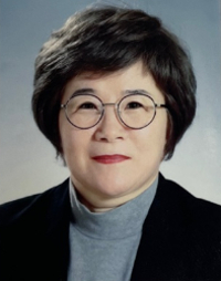  [국민일보]사람·로봇이 함께 일하는 식당… 넓어지는 푸드테크