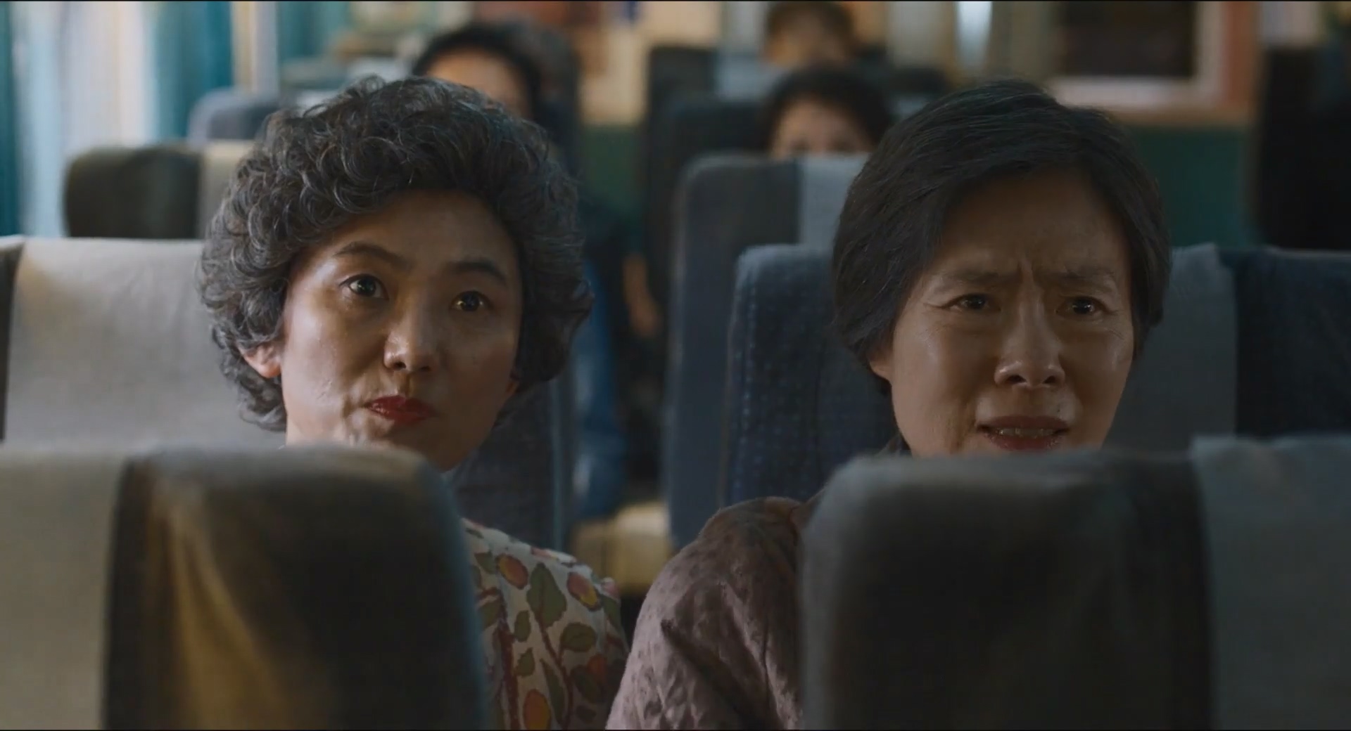 부산행 Train To Busan,2016p.WEBRip.H264.AAC.mp4_20240526_142119.291.jpg