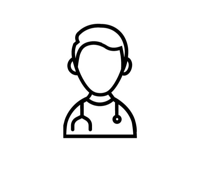 토론토의사 Dr Lee