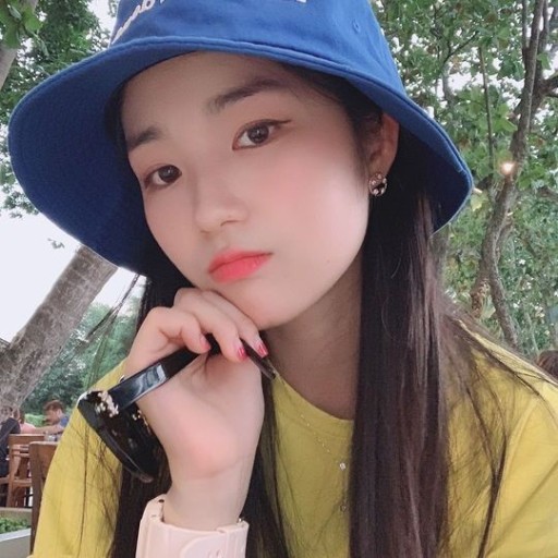  김혜윤 특별출연