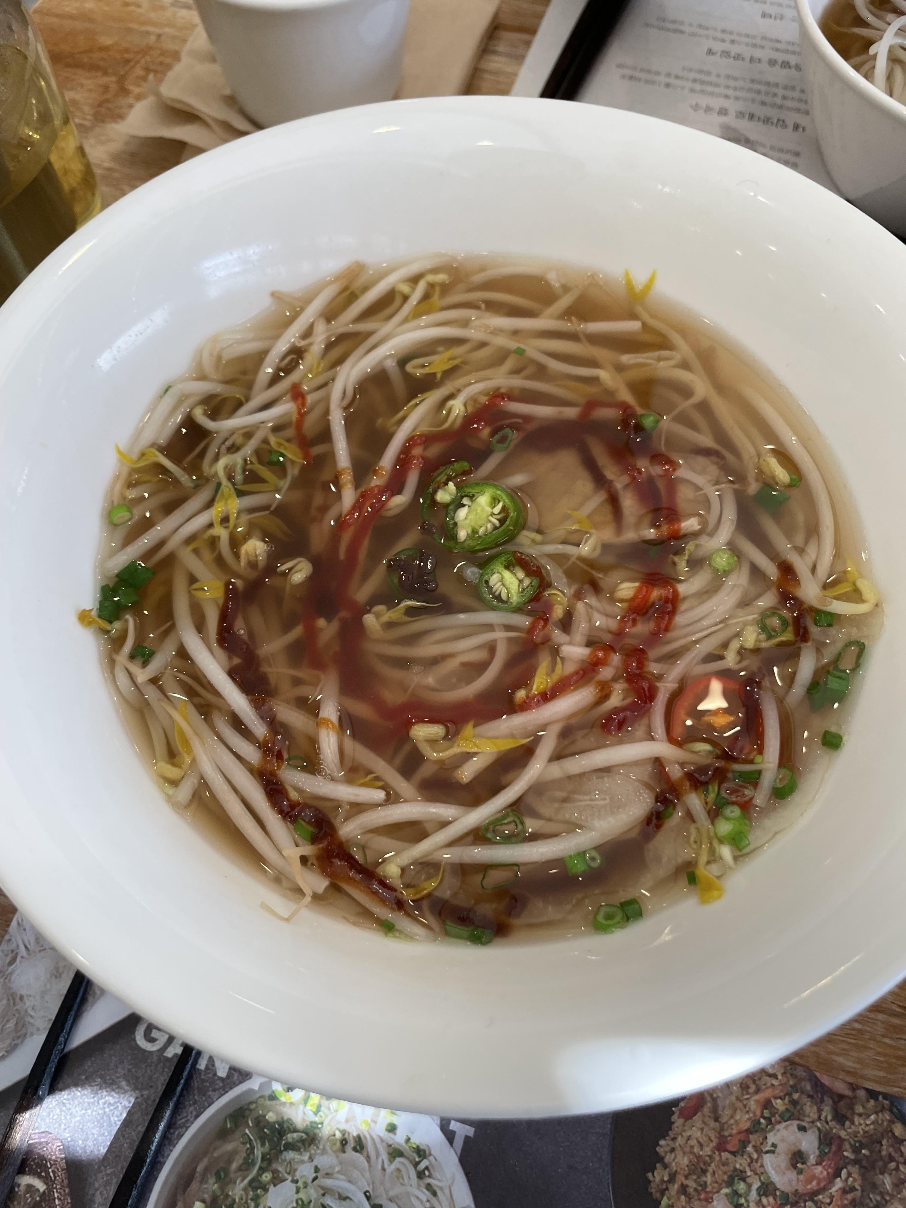더포(THE PHO)본점 이미지