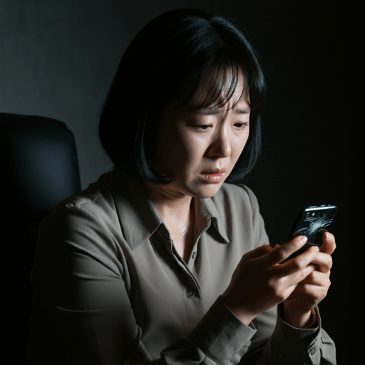 개인-회생-힘든-이유