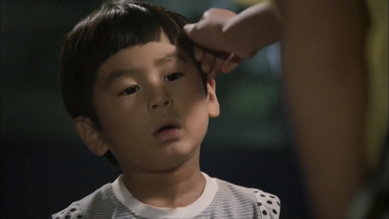 굿 닥터 Good.Doctor.S01E1p.NF.WEB-DL.AAC2.0.x264-LeON.mkv_20230625_144636.237.jpg