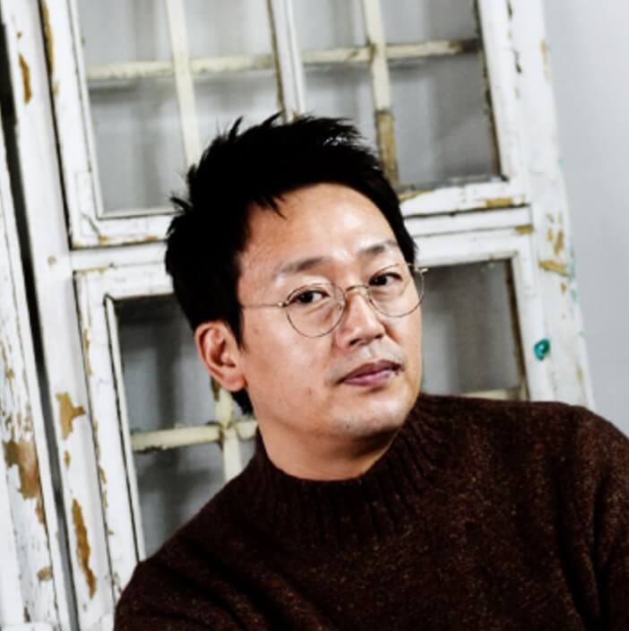  배우 김정태 프로필, 본명, 나이, 키, 고향, 학력, 결혼, 소속사