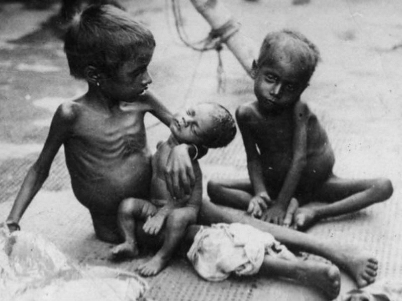 img.jpg