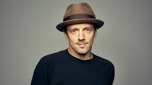  (29) 오늘의 팝송 - Living in the Moment / Jason Mraz [가사/해석]