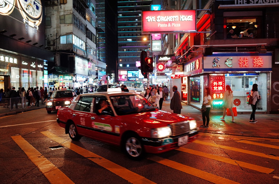 Korea Used Car Association