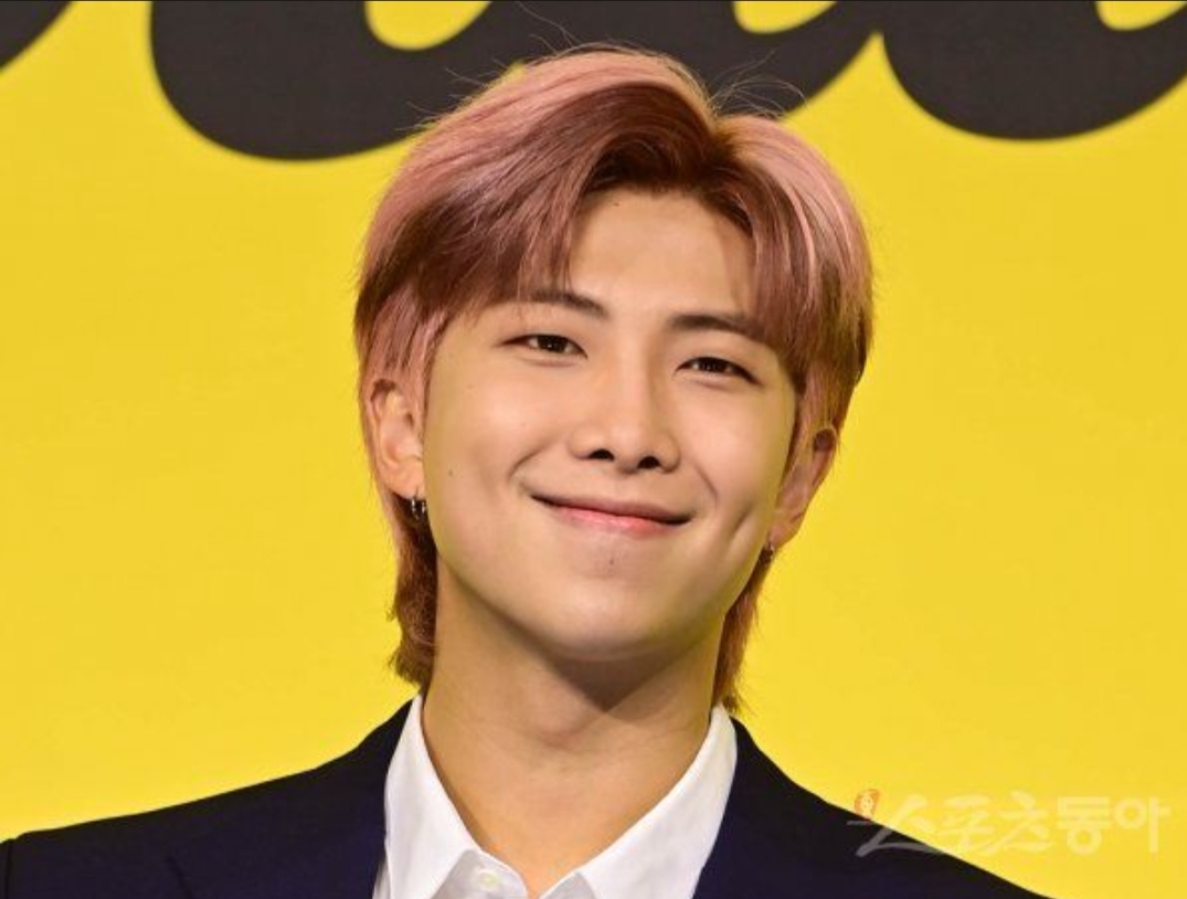  RM, 국외소재 문화재 보존 공로 감사패