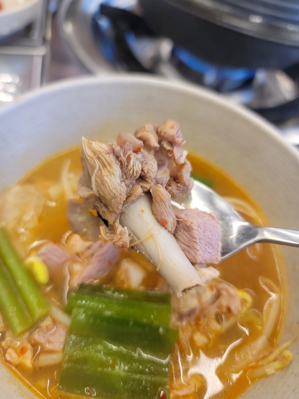 풍년 산수정 이미지