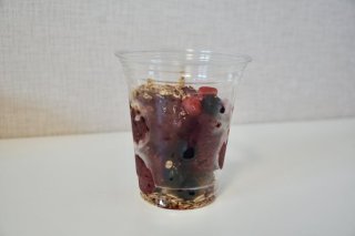 볼커피 이미지