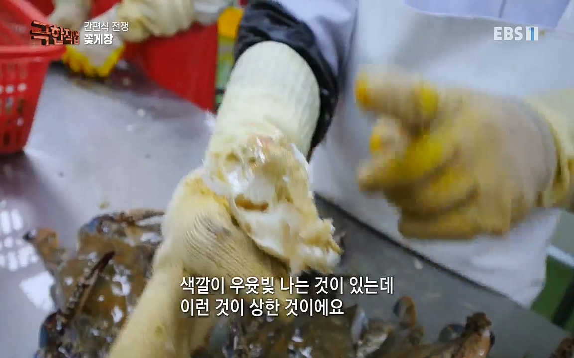 TV - 교육의 중심 EBS간편식 전쟁.mp4_20221002_184840.938.jpg