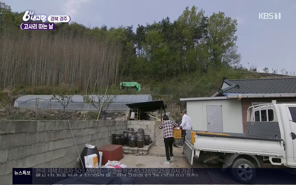 6시 내고향.E7518.220426p.H264-F1RST.mp4_20220504_190757.884.jpg