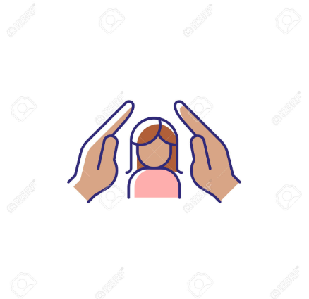 1인가구 여성을 위한 1366서비스 관련 이미지