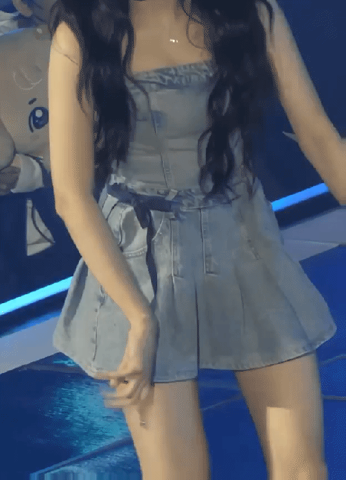 img.gif