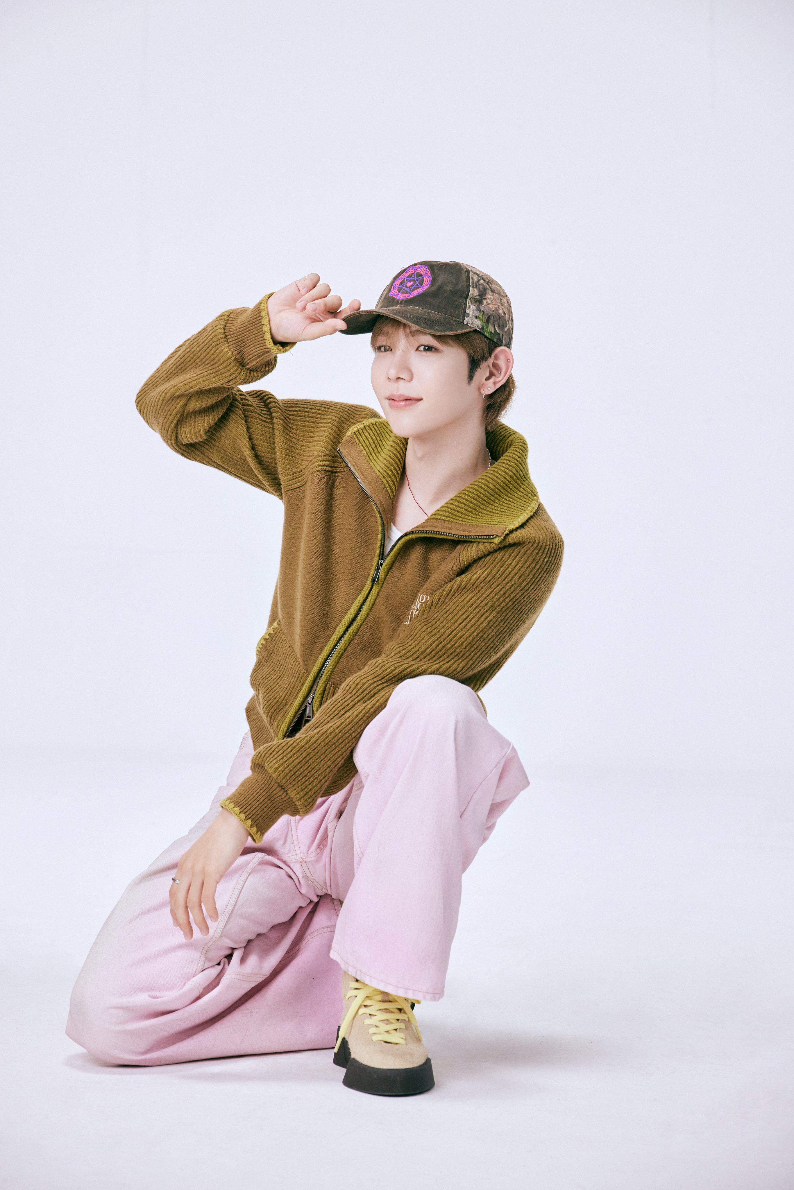 20250222SMTOWN자켓비하인드포토쇼타로