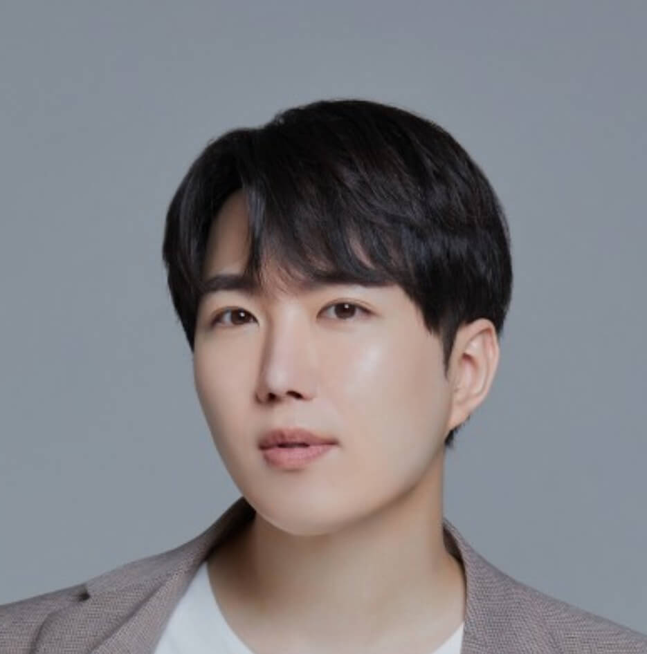  가수 천재원 프로필, 나이, 키, 고향, 학력, 소속사