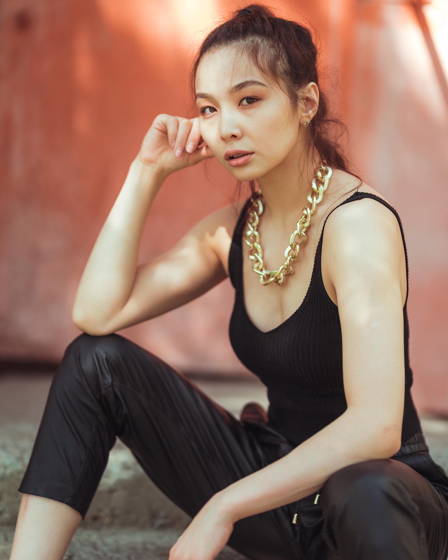 abilkadirova-aigerim