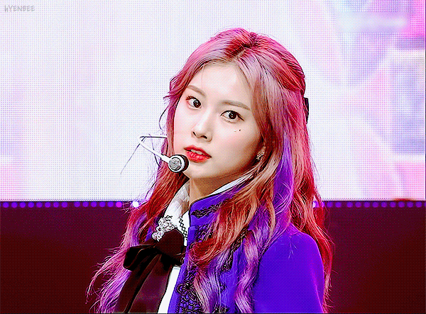 img.gif
