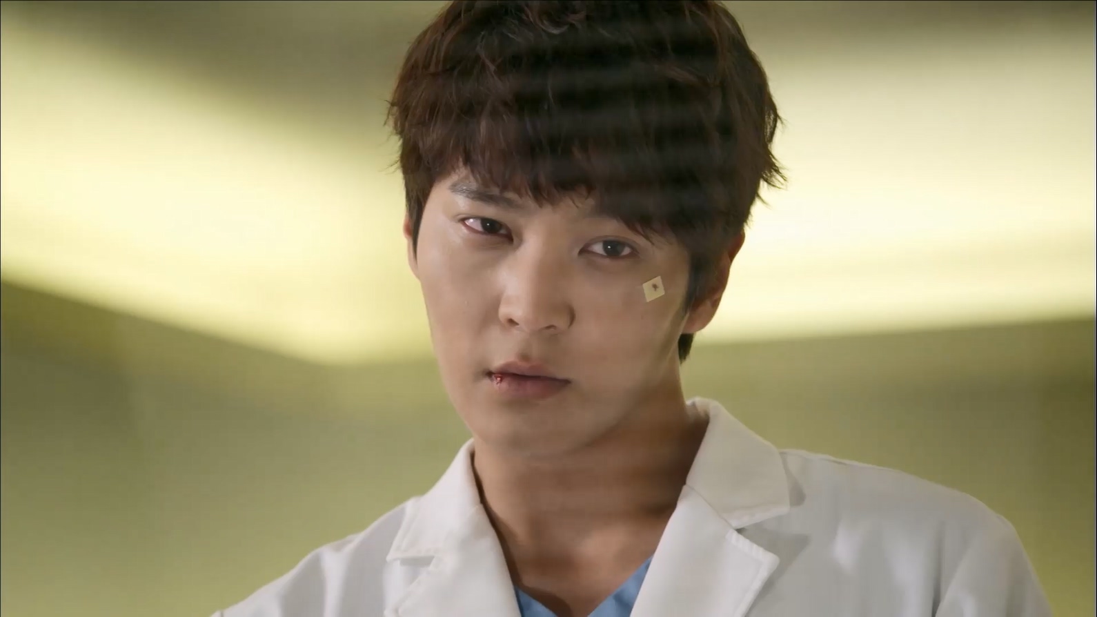 굿 닥터 Good.Doctor.S01E12p.NF.WEB-DL.AAC2.0.x264-LeON.mkv_20230625_215055.779.jpg
