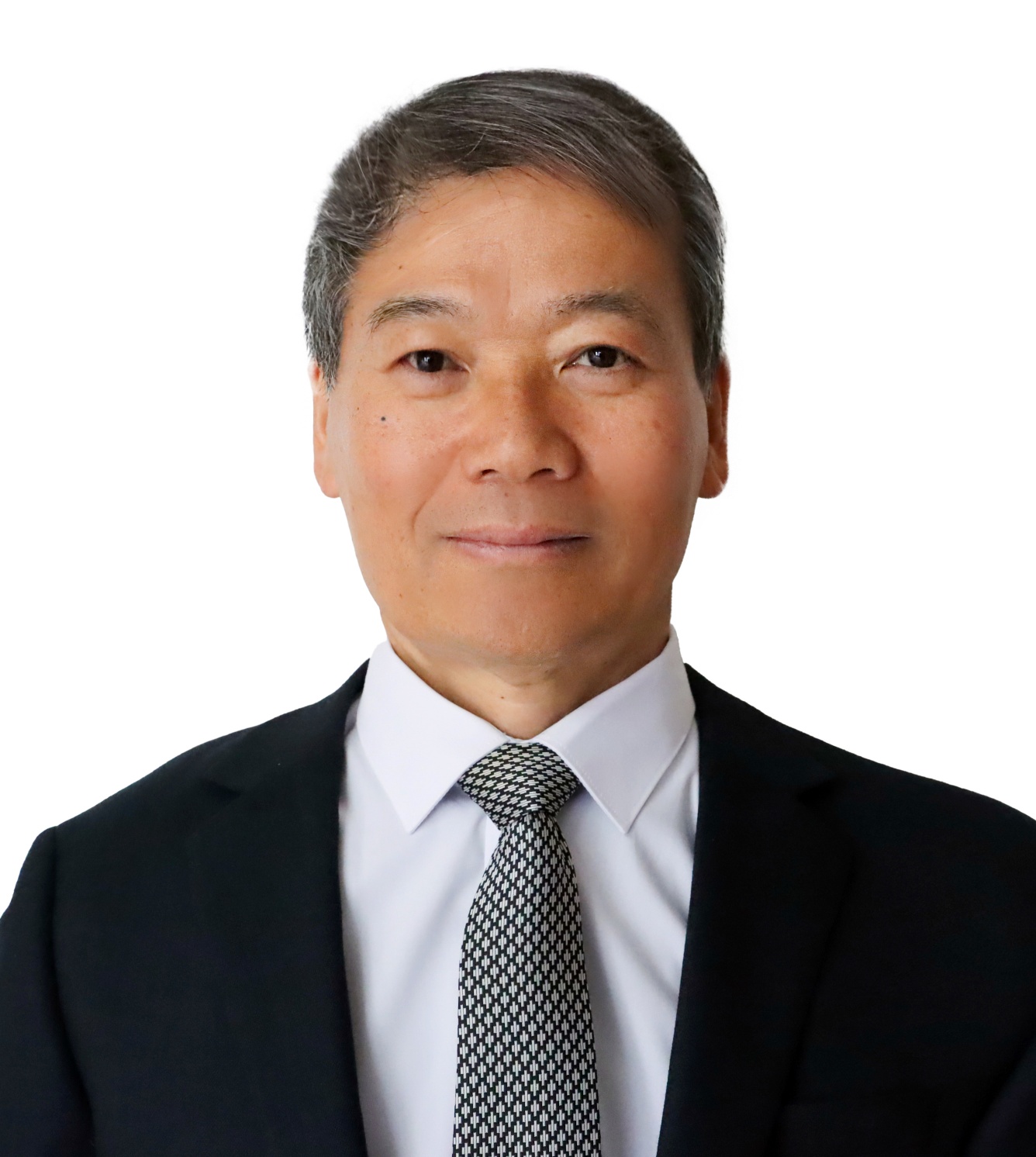 한국개발 이미지