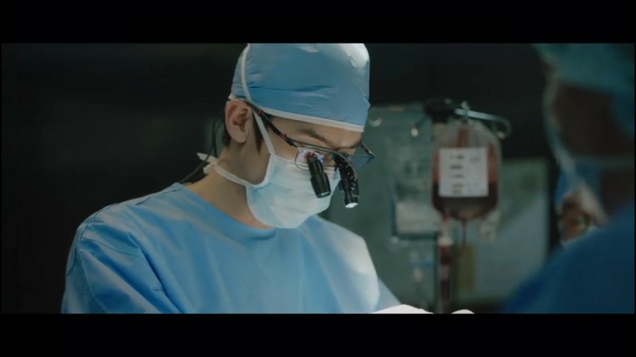  [목요일 드라마] 슬기로운 의사생활 7회 줄거리(스포주의)