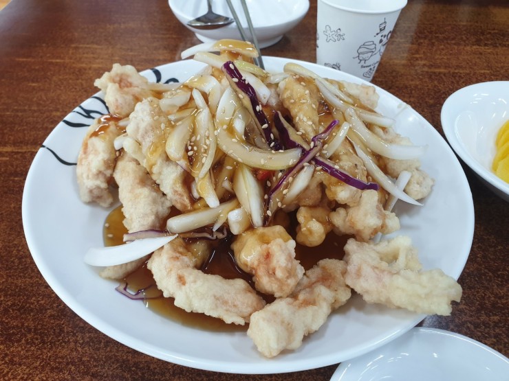 산정루 이미지