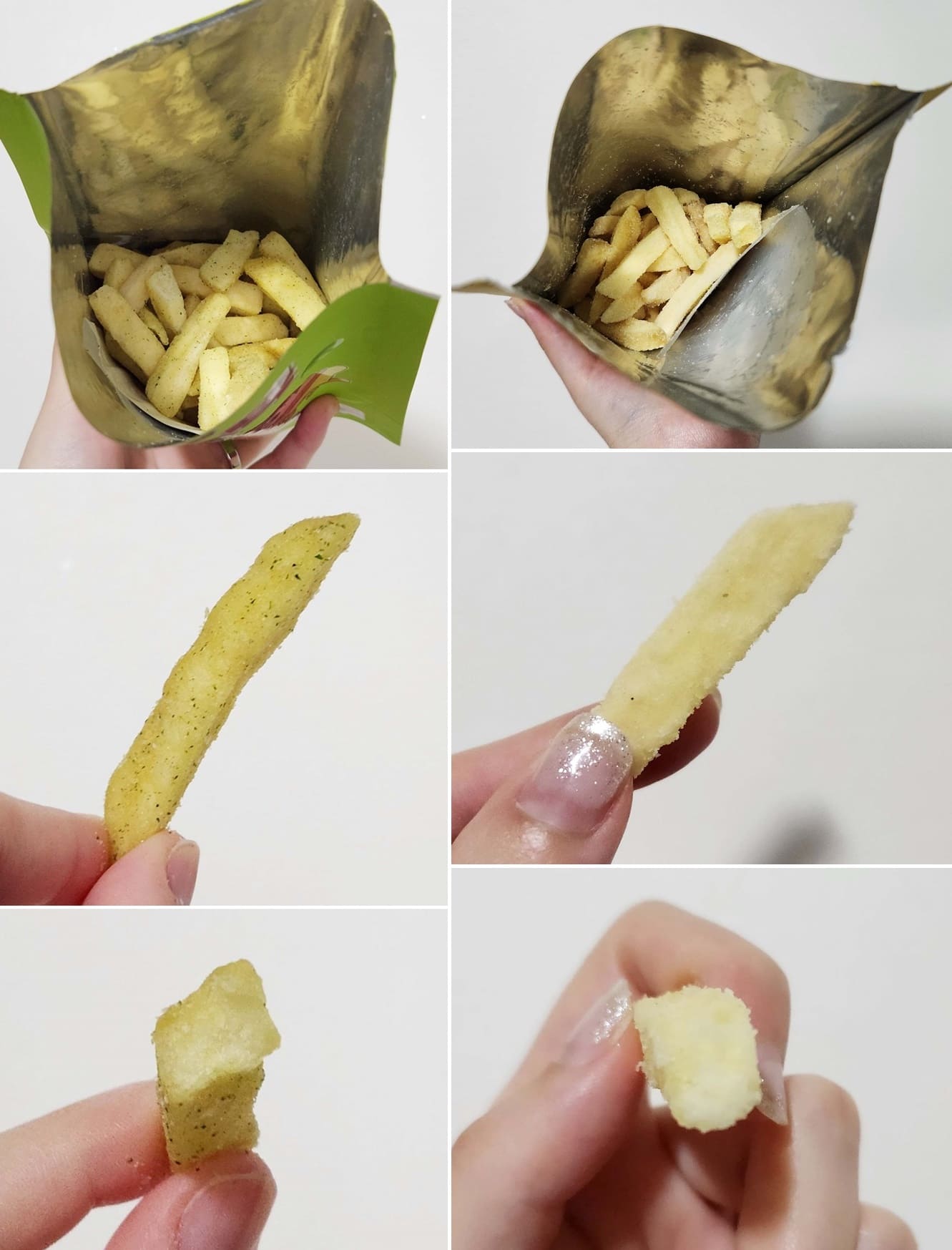 짱구는못말려-감자스틱-단면-사진